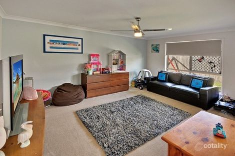 Property photo of 7 Ellington Street Sippy Downs QLD 4556