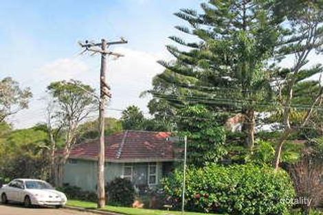 3 Fitzpatrick Ave E, Frenchs Forest, NSW 2086