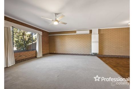 Property photo of 14/2 McKibbin Court Wodonga VIC 3690