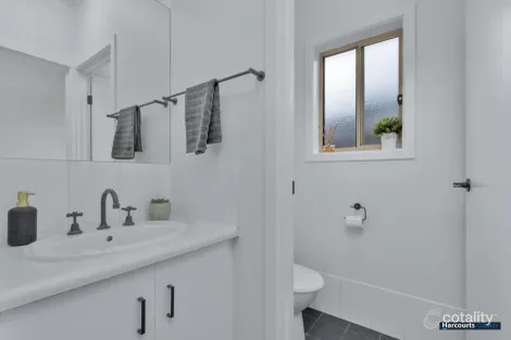 Property photo of 5 Cruikshank Street Blakeview SA 5114