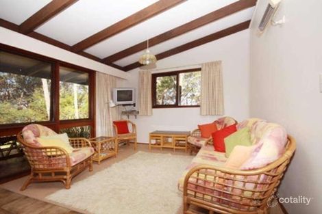 Property photo of 10/113 Patsys Flat Road Smiths Lake NSW 2428