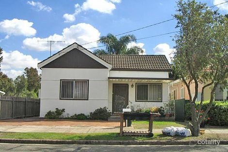 9 England St, Brighton-Le-Sands, NSW 2216