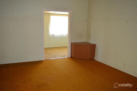 Property photo of 44 William Street Laidley QLD 4341