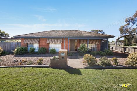 Property photo of 1/29 Gellibrand Street Portarlington VIC 3223