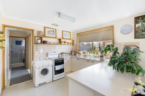 Property photo of 1/29 Gellibrand Street Portarlington VIC 3223