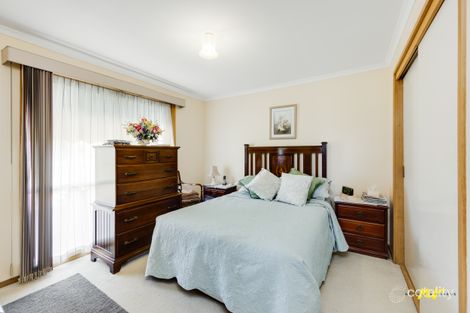 Property photo of 1/29 Gellibrand Street Portarlington VIC 3223