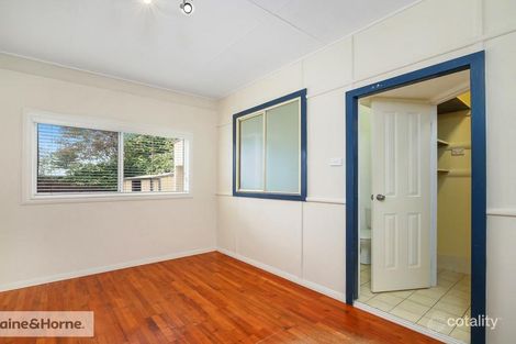 Property photo of 84 Karingi Street Ettalong Beach NSW 2257