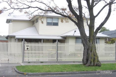 Property photo of 18 Joan Street Moorabbin VIC 3189