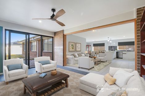 Property photo of 5 Klein Court Jindera NSW 2642