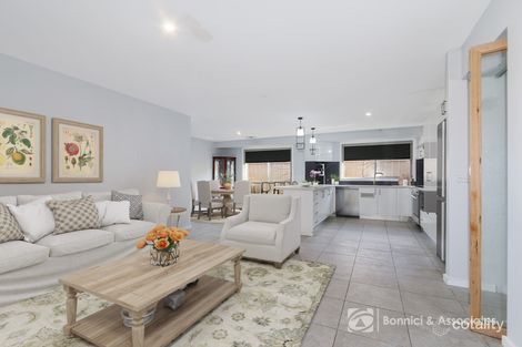 Property photo of 5 Klein Court Jindera NSW 2642