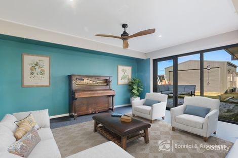 Property photo of 5 Klein Court Jindera NSW 2642