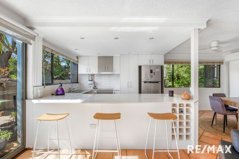 Property photo of 1/79 Buderim Avenue Mooloolaba QLD 4557