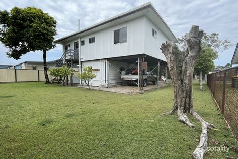 Property photo of 6 Cormorant Street Bongaree QLD 4507