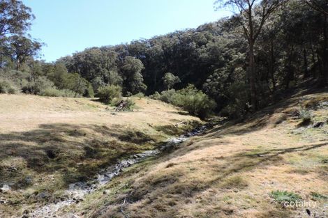 1403 Bannaby Rd, Bannaby, NSW 2580