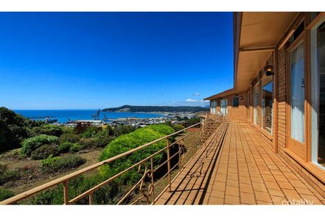 3-5 Grandview Ave, Park Grove, TAS 7320