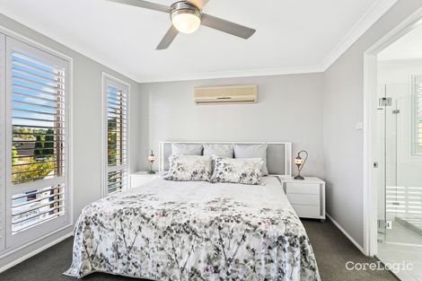 Property photo of 20 Highberry Street Woongarrah NSW 2259