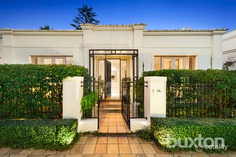 74a William St, Brighton, VIC 3186