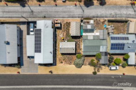 Property photo of 11 Wharf Crescent Port Wakefield SA 5550