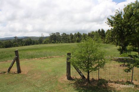 Property photo of 83 Morrisons Road Peachester QLD 4519