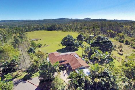 Property photo of 83 Morrisons Road Peachester QLD 4519