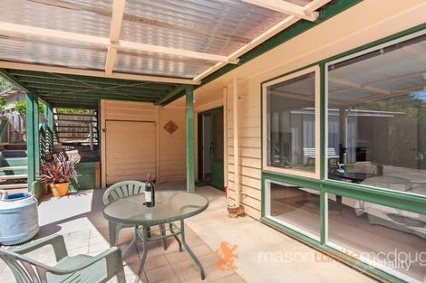 Property photo of 125 Broad Gully Road Diamond Creek VIC 3089
