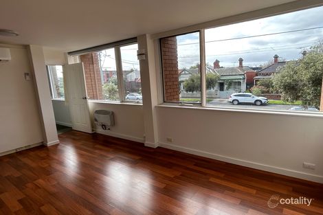 Property photo of 3/72-76 Patterson Street Middle Park VIC 3206