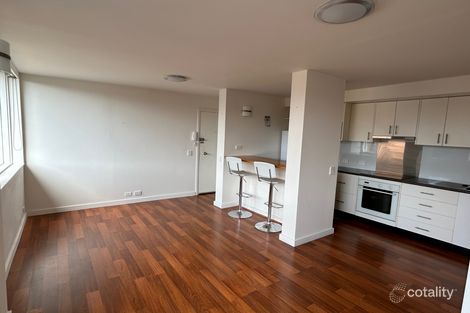 Property photo of 3/72-76 Patterson Street Middle Park VIC 3206