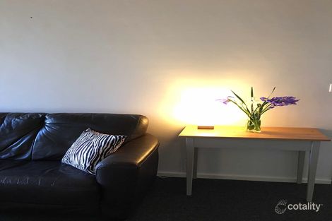 Property photo of 4/184 Esplanade Largs Bay SA 5016