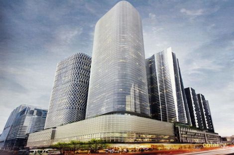 5410b/639 Little Lonsdale St, Melbourne, VIC 3000