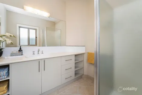 Property photo of 34 Derby Street Warrnambool VIC 3280