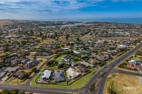 Property photo of 34 Derby Street Warrnambool VIC 3280