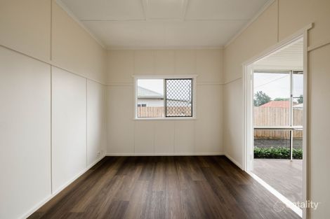 Property photo of 1/3 Merritt Street Harristown QLD 4350