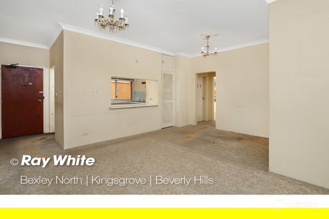 Property photo of 17/22 French Street Kogarah NSW 2217