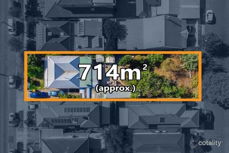 28 Station Rd, Seddon, VIC 3011