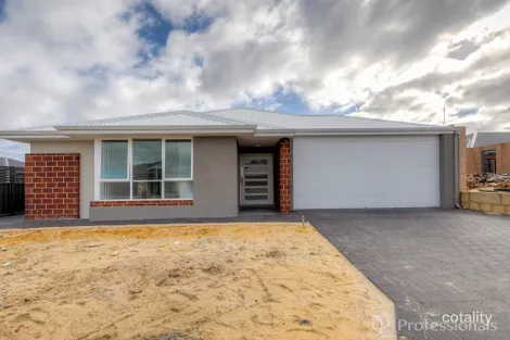 14 Tangelo Way, Upper Swan, WA 6069