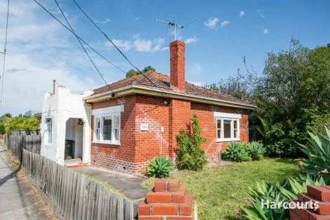 Property photo of 29A Cramer Street Preston VIC 3072