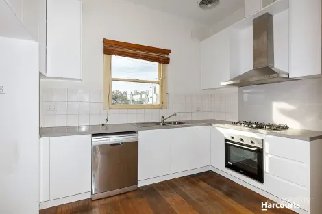 Property photo of 29A Cramer Street Preston VIC 3072