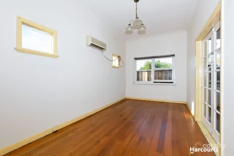 Property photo of 29A Cramer Street Preston VIC 3072