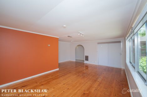 Property photo of 70 Harrington Circuit Kambah ACT 2902
