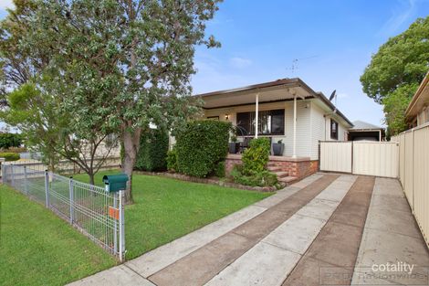 3 Vindin St, Rutherford, NSW 2320