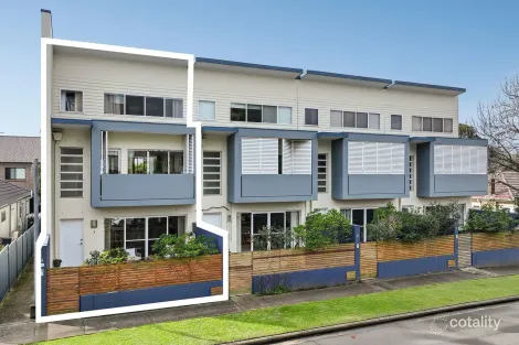 Property photo of 4/37-39 Asquith Street Silverwater NSW 2128