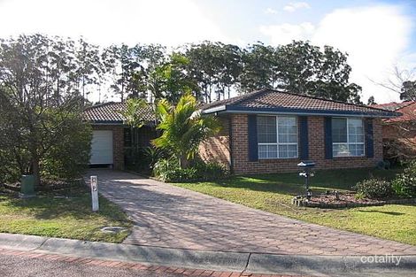 13 Monica Gr, Mardi, NSW 2259