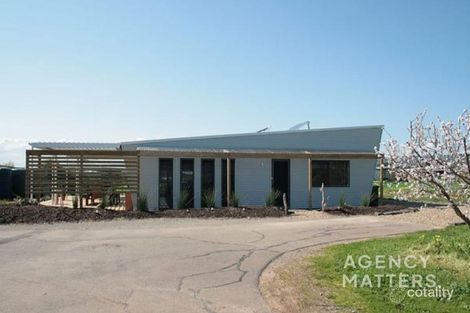 10 Dianella Way, Aldinga, SA 5173