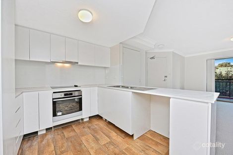 64/69 Allen St, Leichhardt, NSW 2040