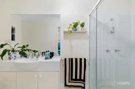 Property photo of 12 Herbert Street Toowong QLD 4066