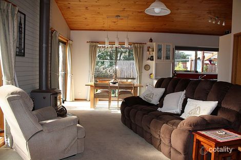 Property photo of 7 Freer Street Shearwater TAS 7307