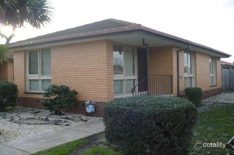 3/30-32 Atami Cres, Corio, VIC 3214