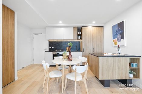 Property photo of 901/999 Whitehorse Road Box Hill VIC 3128