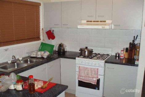 Property photo of 2 Eleta Street Deception Bay QLD 4508