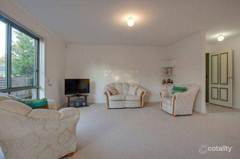 Property photo of 10/12 St Elmo Avenue Ferntree Gully VIC 3156